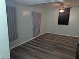 144 Church Street - Photo 22
