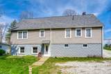144 Church Street - Photo 27