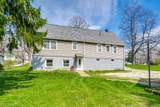 144 Church Street - Photo 28