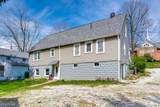 144 Church Street - Photo 29