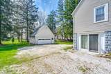 144 Church Street - Photo 30