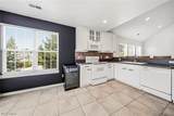 351 Legend Court - Photo 10