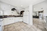 351 Legend Court - Photo 11