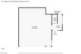 351 Legend Court - Photo 35