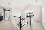 351 Legend Court - Photo 6