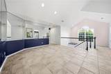 351 Legend Court - Photo 7