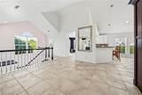351 Legend Court - Photo 8