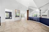 351 Legend Court - Photo 9