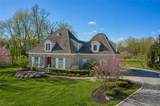 2242 Rock Creek - Photo 1