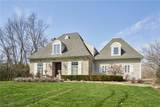 2242 Rock Creek - Photo 2