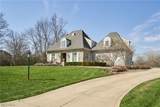 2242 Rock Creek - Photo 3