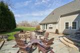 2242 Rock Creek - Photo 5