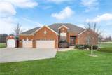 10366 Immel Street - Photo 1