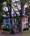 108 Main Street - Photo 2