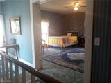 108 Main Street - Photo 20