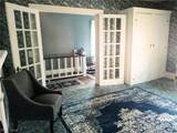 108 Main Street - Photo 21