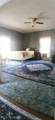 108 Main Street - Photo 22
