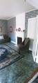 108 Main Street - Photo 23