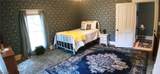 108 Main Street - Photo 24