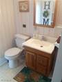 108 Main Street - Photo 25