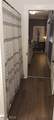 108 Main Street - Photo 26