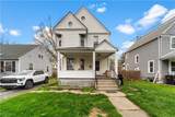 237 Wooster Street - Photo 1