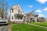237 Wooster Street - Photo 2