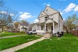 237 Wooster Street - Photo 3