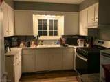 237 Wooster Street - Photo 4