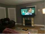 237 Wooster Street - Photo 5
