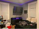237 Wooster Street - Photo 6