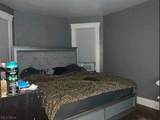 237 Wooster Street - Photo 7