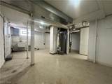 5040 88th Street - Photo 22