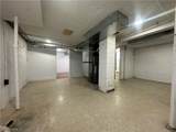 5040 88th Street - Photo 23