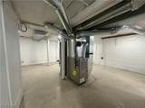 5040 88th Street - Photo 24