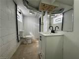 5040 88th Street - Photo 26