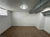 5040 88th Street - Photo 27