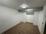 5040 88th Street - Photo 28