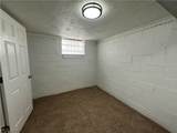 5040 88th Street - Photo 29