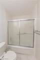 3167 Linden Road - Photo 14