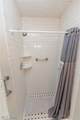 3167 Linden Road - Photo 15
