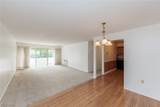 3167 Linden Road - Photo 16
