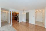 3167 Linden Road - Photo 17