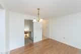 3167 Linden Road - Photo 18
