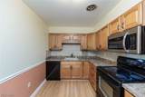 3167 Linden Road - Photo 3
