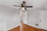 246 Oakley Avenue - Photo 18
