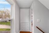 246 Oakley Avenue - Photo 19