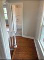 246 Oakley Avenue - Photo 20