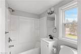 246 Oakley Avenue - Photo 21