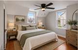 246 Oakley Avenue - Photo 22